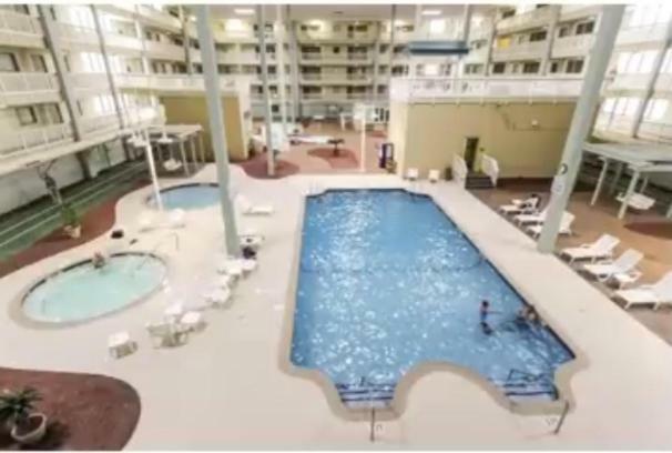 Hilton Head Resort Hilton Head Island Exterior foto